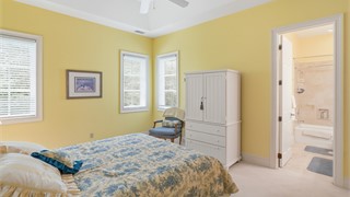 9 Belmeade Drive thumbnail image 31