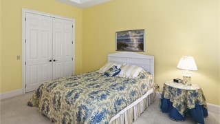 9 Belmeade Drive thumbnail image 32