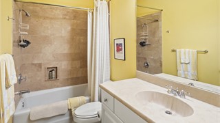 9 Belmeade Drive thumbnail image 33