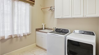 9 Belmeade Drive thumbnail image 34