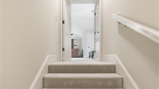 9 Belmeade Drive thumbnail image 35