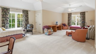 9 Belmeade Drive thumbnail image 36