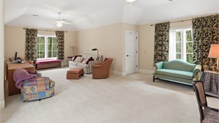 9 Belmeade Drive thumbnail image 37