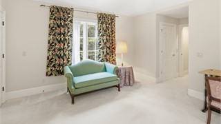 9 Belmeade Drive thumbnail image 38