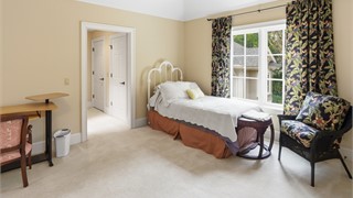 9 Belmeade Drive thumbnail image 39