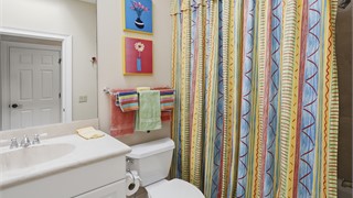 9 Belmeade Drive thumbnail image 40