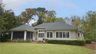 9 Belmeade Drive thumbnail image 41