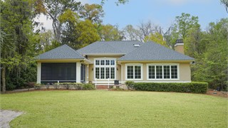 9 Belmeade Drive thumbnail image 42