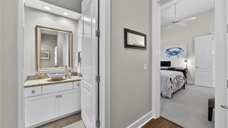 38 Newberry Court thumbnail image 27