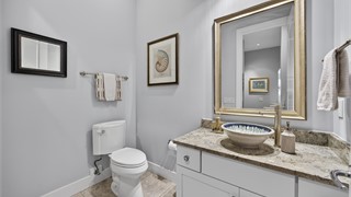 38 Newberry Court thumbnail image 32