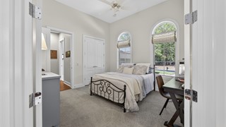 38 Newberry Court thumbnail image 33