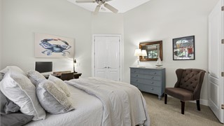 38 Newberry Court thumbnail image 34