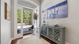 38 Newberry Court thumbnail image 35