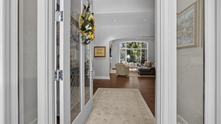 38 Newberry Court thumbnail image 5