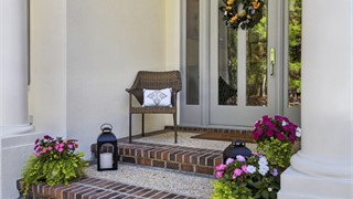 38 Newberry Court thumbnail image 2