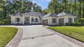 38 Newberry Court thumbnail image 4