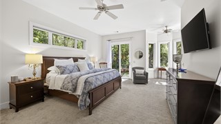 38 Newberry Court thumbnail image 19