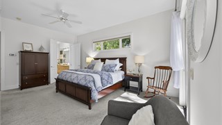 38 Newberry Court thumbnail image 20
