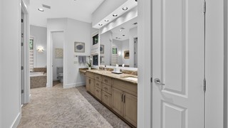 38 Newberry Court thumbnail image 21