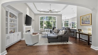 38 Newberry Court thumbnail image 7