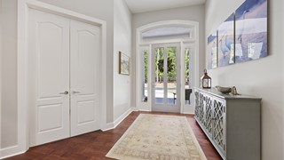 38 Newberry Court thumbnail image 6