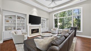 38 Newberry Court thumbnail image 9