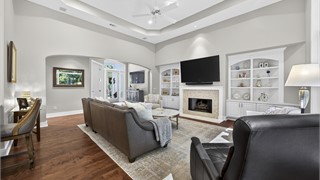 38 Newberry Court thumbnail image 10