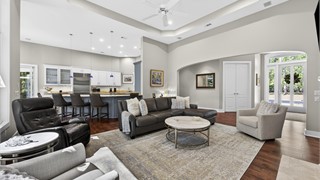 38 Newberry Court thumbnail image 11
