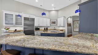 38 Newberry Court thumbnail image 12