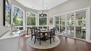 38 Newberry Court thumbnail image 17