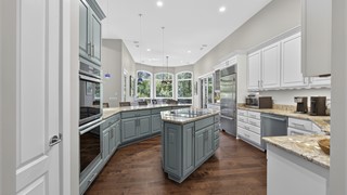 38 Newberry Court thumbnail image 13