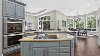 38 Newberry Court thumbnail image 14