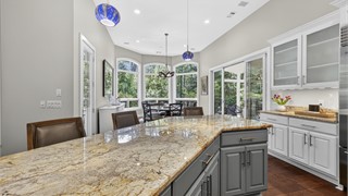 38 Newberry Court thumbnail image 15