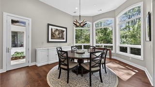 38 Newberry Court thumbnail image 16
