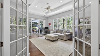 38 Newberry Court thumbnail image 28