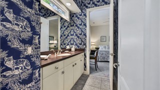 38 Newberry Court thumbnail image 30