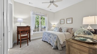 38 Newberry Court thumbnail image 31