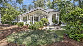 38 Newberry Court thumbnail image 36