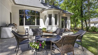 38 Newberry Court thumbnail image 37