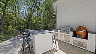 38 Newberry Court thumbnail image 38