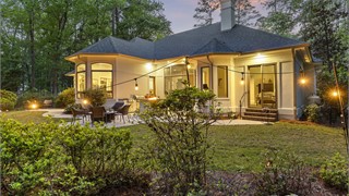 38 Newberry Court thumbnail image 3