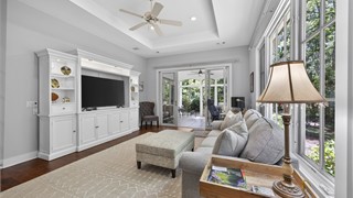 38 Newberry Court thumbnail image 23