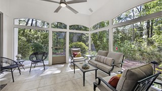 38 Newberry Court thumbnail image 18