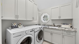 38 Newberry Court thumbnail image 26
