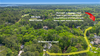 38 Newberry Court thumbnail image 39