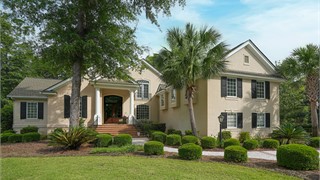 3 Oconee Court thumbnail image 2
