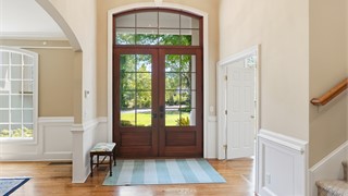3 Oconee Court thumbnail image 3
