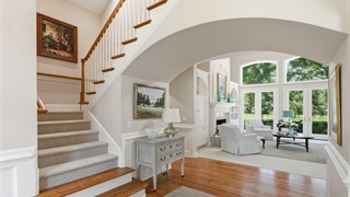 3 Oconee Court thumbnail image 4