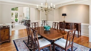 3 Oconee Court thumbnail image 5
