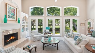 3 Oconee Court thumbnail image 6
